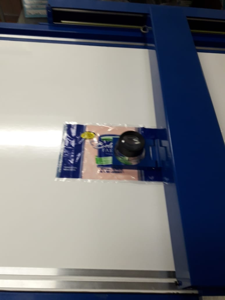 https://0201.nccdn.net/1_2/000/000/0a4/25c/WhatsApp-Image-2019-04-12-at-3.59.43-PM-774x1032.jpg