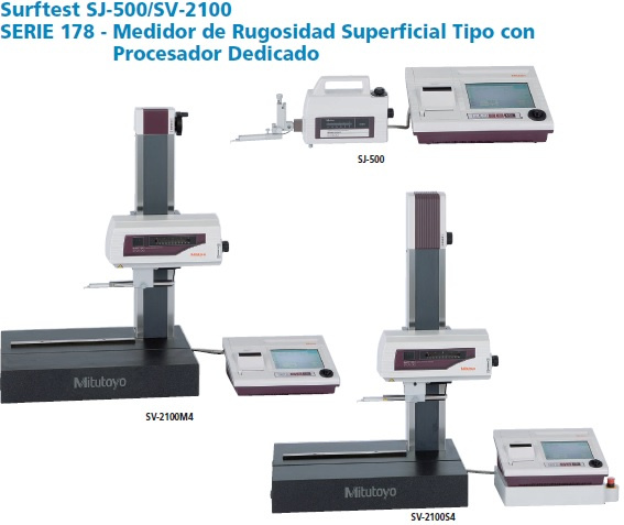 https://0201.nccdn.net/1_2/000/000/133/7f0/rugosimetros-567x477.jpg