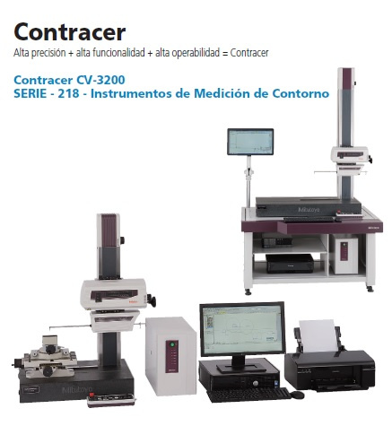https://0201.nccdn.net/4_2/000/000/046/6ea/contracer-437x475.jpg